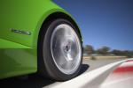 Lamborghini Huracan LP610-4 2014 года (WW)
